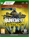 Rainbow Six: Extraction [Limited Edition]