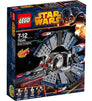 Droid Tri-Fighter #75044