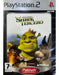 Shrek the Third [Platinum]