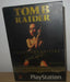 Tomb Raider [Collectors Edition]