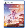 Horizon Forbidden West [Complete Edition]