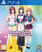 Pretty Girls Game Collection