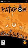 Patapon [Promo]