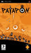Patapon [Promo]