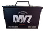 DayZ [10th Anniversary Bundle]