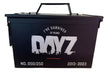DayZ [10th Anniversary Bundle]