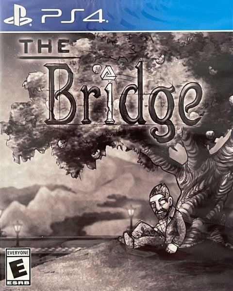 The Bridge