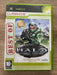 Halo: Combat Evolved [Best Of Classics]