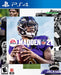 Madden NFL 21