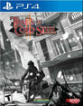 Legend Of Heroes: Trails Of Cold Steel II [Relentless Edition]