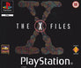 X-Files The Game