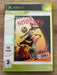 FIFA Street 2 [Classics]