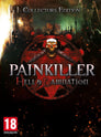 Painkiller: Hell & Damnation [Collector's Edition]