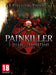 Painkiller: Hell & Damnation [Collector's Edition]