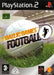 Gaelic Football 2005