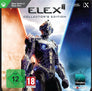 Elex II [Collector's Edition]
