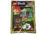 Cute Bear #561904