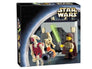 Jedi Defense II #7204