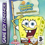 SpongeBob SquarePants: Battle for Bikini Bottom