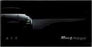 Gran Turismo 5 Prologue [Press Kit]