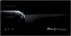 Gran Turismo 5 Prologue [Press Kit]
