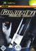 GoldenEye: Rogue Agent