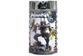 Reidak #8900