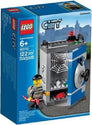 Coin Bank #40110