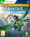 Avatar: Frontiers Of Pandora [Gold Edition]