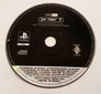 Jet Rider 2 [Promo Not For Resale]