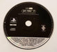 Jet Rider 2 [Promo Not For Resale]