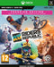 Rider Republic [Freeride Edition]