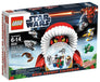Advent Calendar 2012 #9509