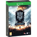 Frostpunk [Signature Edition]