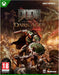 DOOM: The Dark Ages