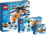 Arctic Collection #5004189