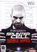 Splinter Cell: Double Agent