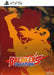 Breakers Collection [Collector's Edition]