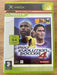Pro Evolution Soccer 4 [Classics]