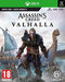 Assassin's Creed Valhalla