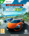 The Crew Motorfest [Limited Edition]