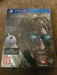 Middle Earth: Shadow Of Mordor [Steelbook Edition]