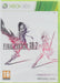 Final Fantasy XIII-2 [Nordic Edition]