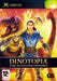 Dinotopia: The Sunstone Odyssey