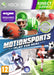 Motionsports: Play For Real [Classics]