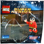 Plastic Man #5004081