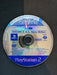 SOCOM 3: U.S. Navy SEALs [Promo Not For Resale]