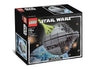 Death Star II #10143
