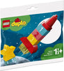 My First Space Rocket #30332