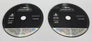 Resident Evil 2 [Not For Resale]